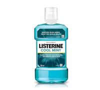 Listerine Cool Mint Rince Bouche