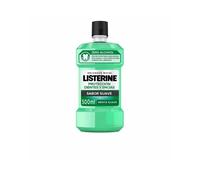 Listerine Dents et Gencives Zero Eau dentifrice 500 ml