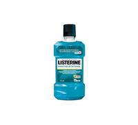 Listerine Fraicheur Intense Bain Bouche 500ml