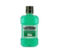 Listerine Fresh Burst Bain De Bouche 250 Ml
