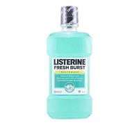 Listerine Fresh Burst Bain de Bouche 500 ml