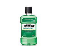 Listerine Freshburst Bain de bouche 250 ml