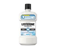 Listerine LIS00155 Advanced White Mild 250 ml