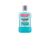 MENTOL enjuague bucal 1000 ml