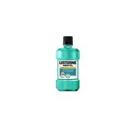LISTERINE Bains de Bouche