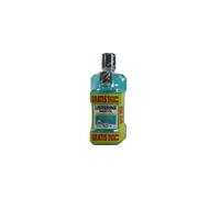 Listerine Mentol Rincage Oral 500+250ml