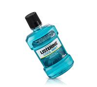 Listerine Mouthwash Cool Mint Extra Fresh 1000 ml