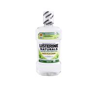 Listerine Naturals Protection Gencives 500ml