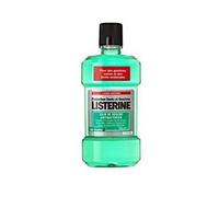 Listerine Protection Dents Et Gencives 500 Ml