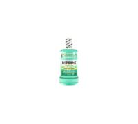 Listerine Protections Dents Et Gencives Gout Plus Léger 500ml