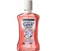 Listerine Smart Kidz Baie, 500 ml