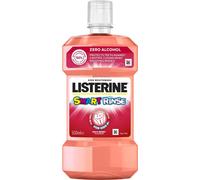 Listerine Smart Rinse Berry 500ml 30576