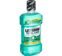 Listerine Tot Car Zahnfl-s, 500 ml LOE