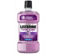 Listerine Total Care Bain de bouche 500 ml