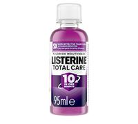 Listerine Total Care Clean Mint 95ml