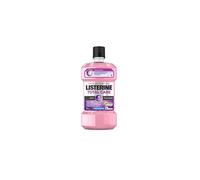 Listerine Total Care Goût Plus Léger 500ml