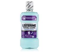 Listerine Total Care Sensitive Mouthwash 500 ml