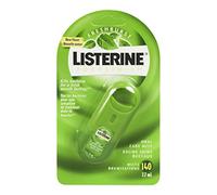 Listerine Vapo Oral Care, frais Burst