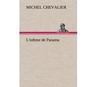 L'isthme De Panama