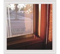 Listing Ship - Time to Dream [Import]