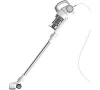 Listo - Aspirateur Balai Lsvccd-1