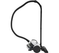 Listo - Aspirateur Sans Sac As78 L1