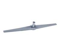 Listo Bras de lavage inférieur pour lave-vaisselle 42151581 G
