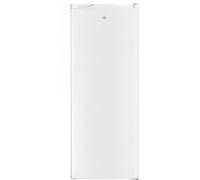 Congélateur armoire LISTO CAL145-55hob5