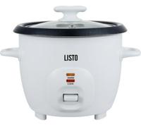 Listo - Cuiseur Riz Cr L3