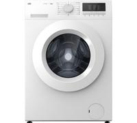 Listo - Lave Linge Compact Lf510-L2b