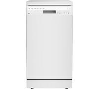 Listo - Lave Vaisselle 45 Cm Llvs46dw