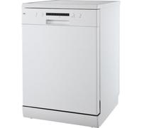 Listo - Lave Vaisselle 60 Cm Llv44dw