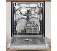 Listo - Lave Vaisselle Encastrable Llvf47d