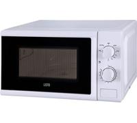Listo - Micro Ondes Grill Mogl5