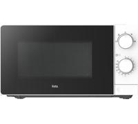 Listo - Micro Ondes Mom L10