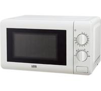 Micro ondes LISTO MOM L9