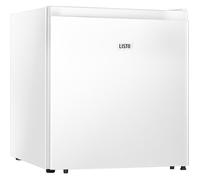Mini réfrigérateur LISTO RML50-50b3