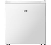 Listo - Mini Réfrigérateur Rml50-50b3