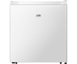 Listo - Mini Réfrigérateur Rml50-50b3