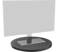 Listo - Plateau Tv Rotatif Tv - L