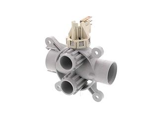 LISTO, PRESSOSTAT Lave-Vaisselle