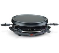 Listo - Raclette Rgl7 6 Personnes