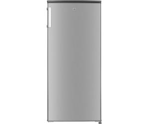 Listo - Réfrigérateur 1 Porte Rfl125-55hos1