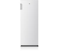 Réfrigérateur 1 porte LISTO RLL145-55b5
