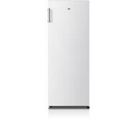 Listo - Réfrigérateur 1 Porte Rll145-55b5