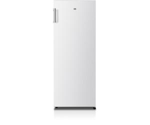 Listo - Réfrigérateur 1 Porte Rll145-55b5