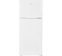 Réfrigérateur 2 portes LISTO RDL130-50hob5