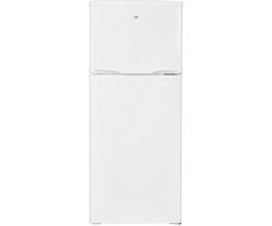Listo - Réfrigérateur 2 Portes Rdl130-50hob5