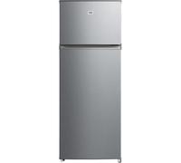 Listo - Réfrigérateur 2 Portes Rdl145-55mis5