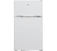 Réfrigérateur 2 portes LISTO RMDL85-50hob2
